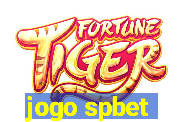 jogo spbet